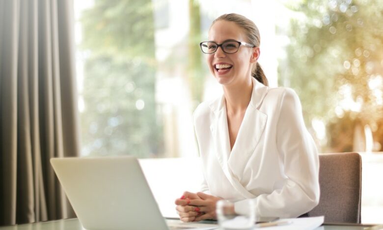 atendente secretaria recepcionista administrativo 780x470 1