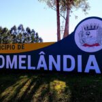 Romelândia