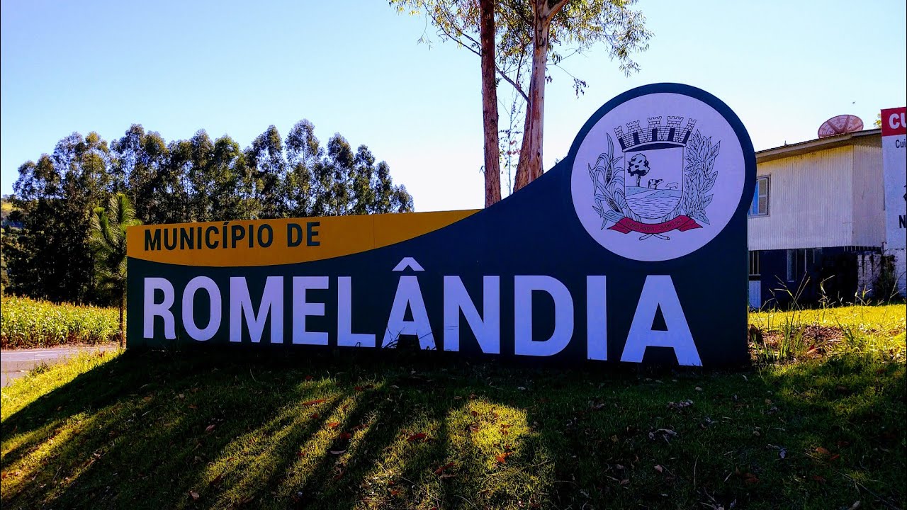 Prefeitura de Romelândia – SC anuncia novo edital de Processo Seletivo