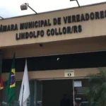 Prefeitura de Lindolfo Collor RS