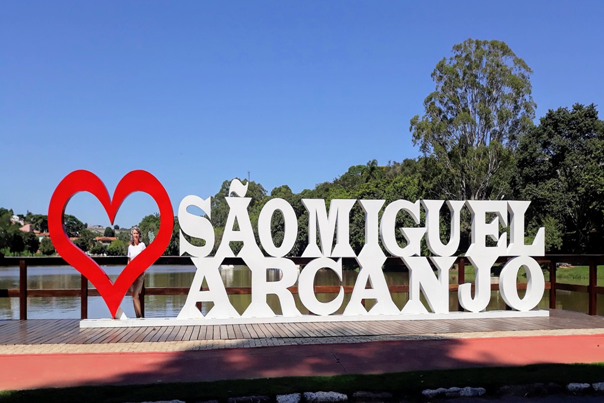 Prefeitura de São Miguel Arcanjo – SP realiza Concurso Público com 136 vagas