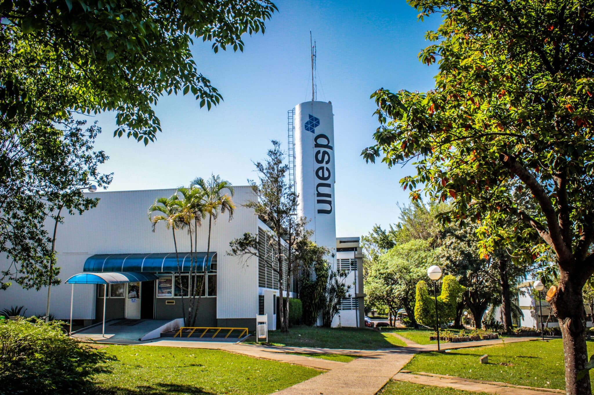 Faculdade de Filosofia e Ciencias do Campus de Marilia scaled 1