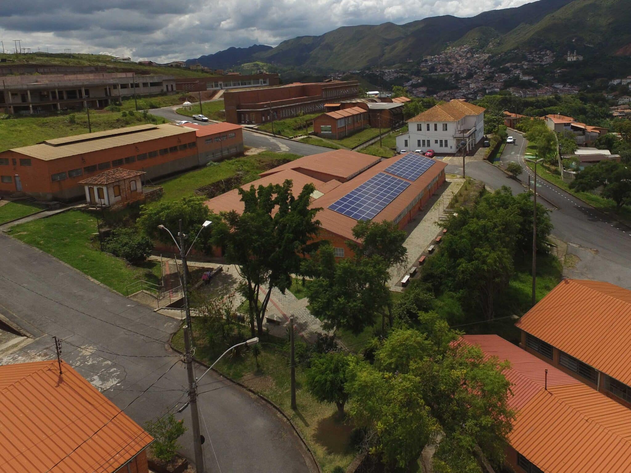 Campus de Ouro Preto scaled 1