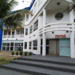 Prefeitura de Itapoa SC