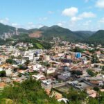 Rio Branco do Sul PR