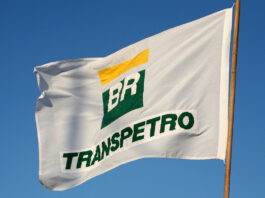 Transpetro