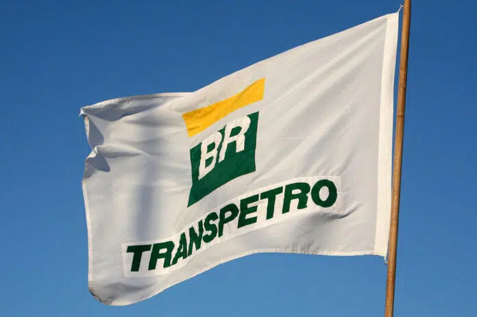 Transpetro