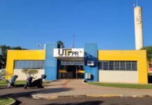 UTFPR Apucarana