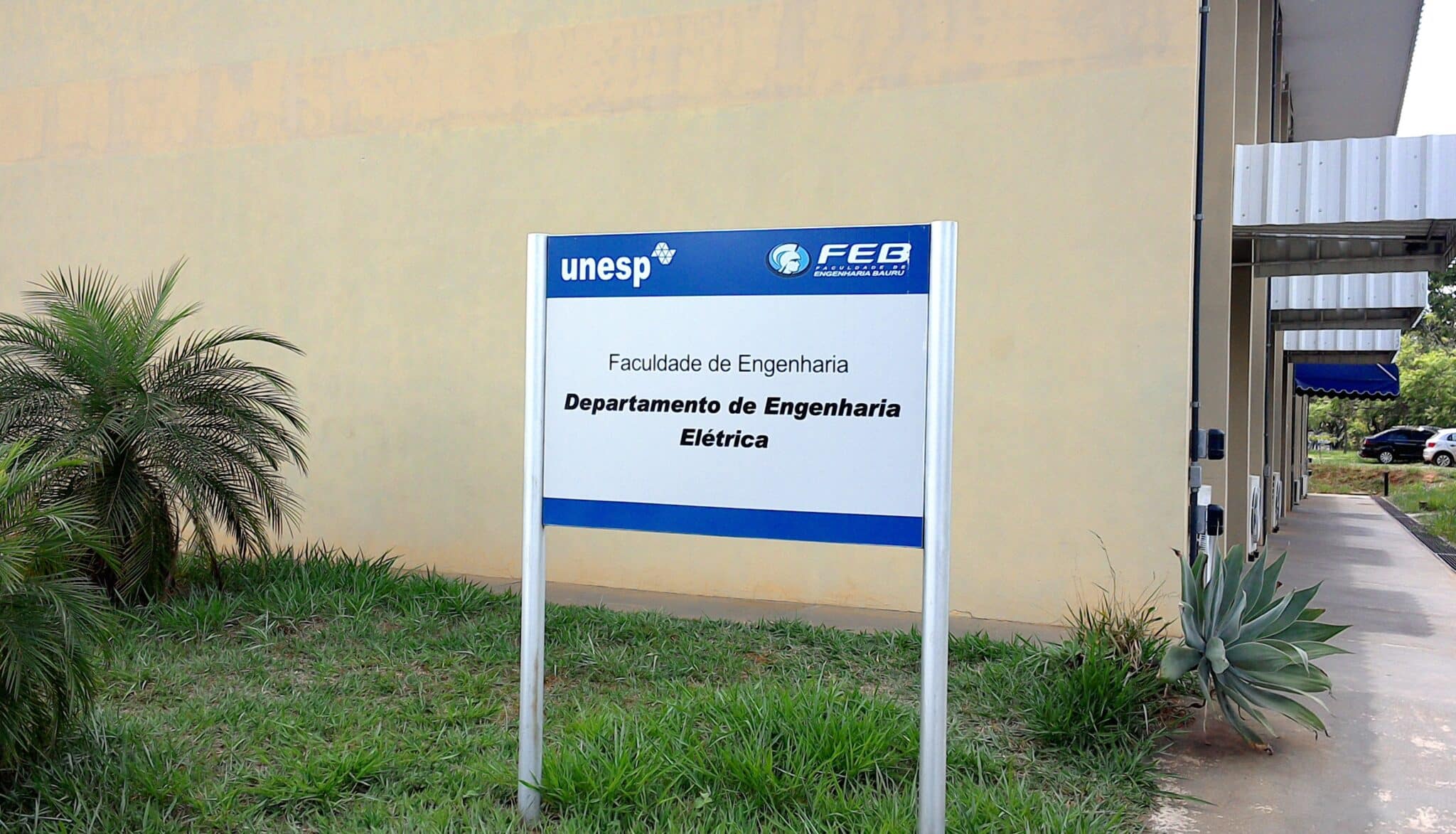 unesp bauru scaled 1