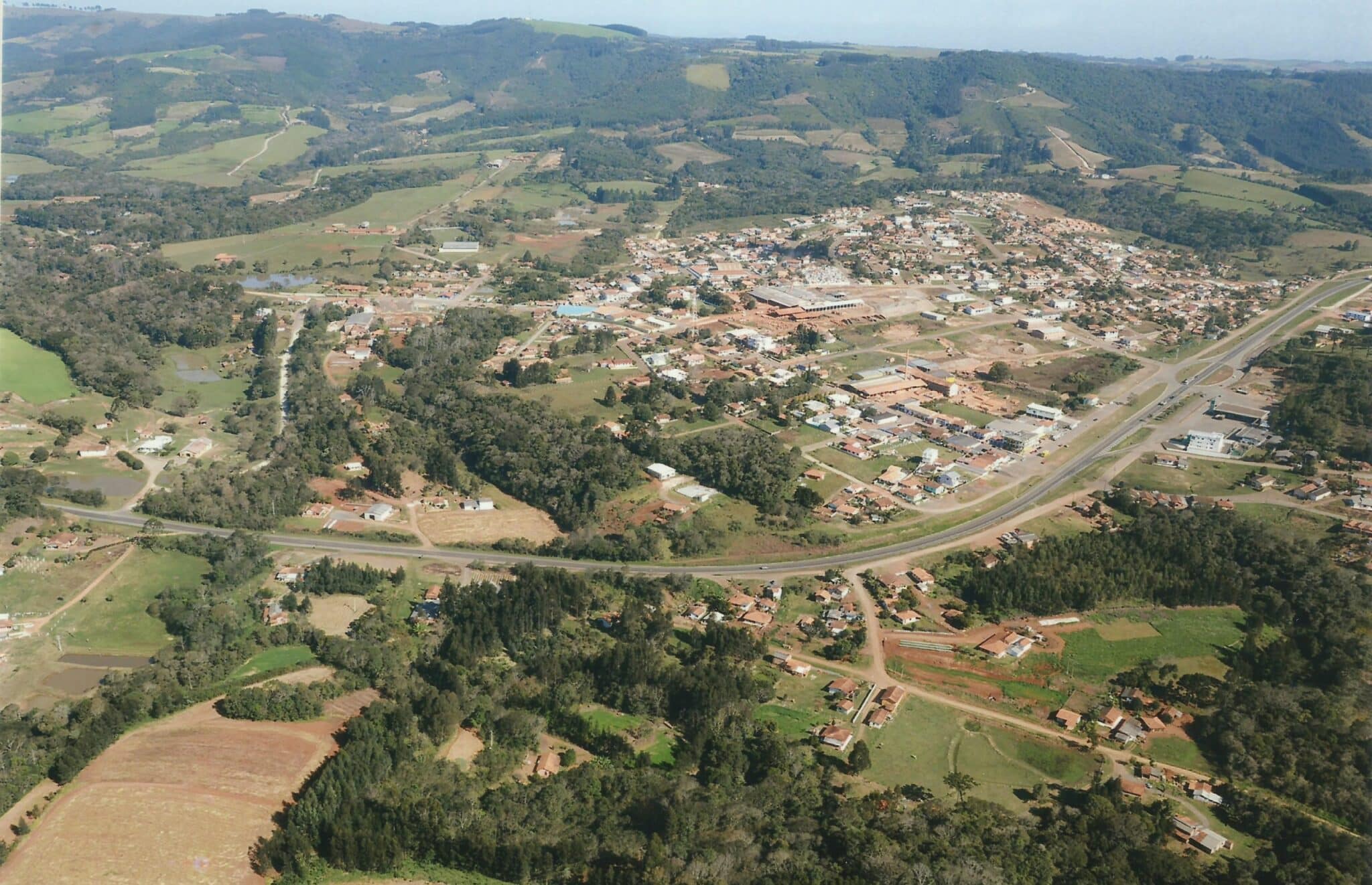 Camara Municipal de Guamiranga PR scaled 1