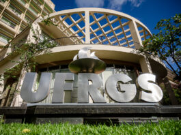 UFRGS