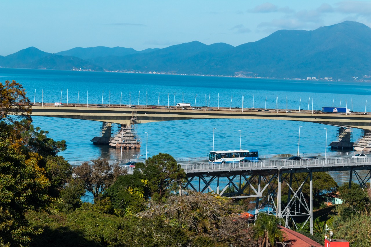 Concurso Florianopolis SC 2023 Edital autorizado para todos os cargos