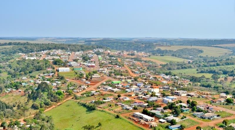 Boa Ventura de Sao Roque PR