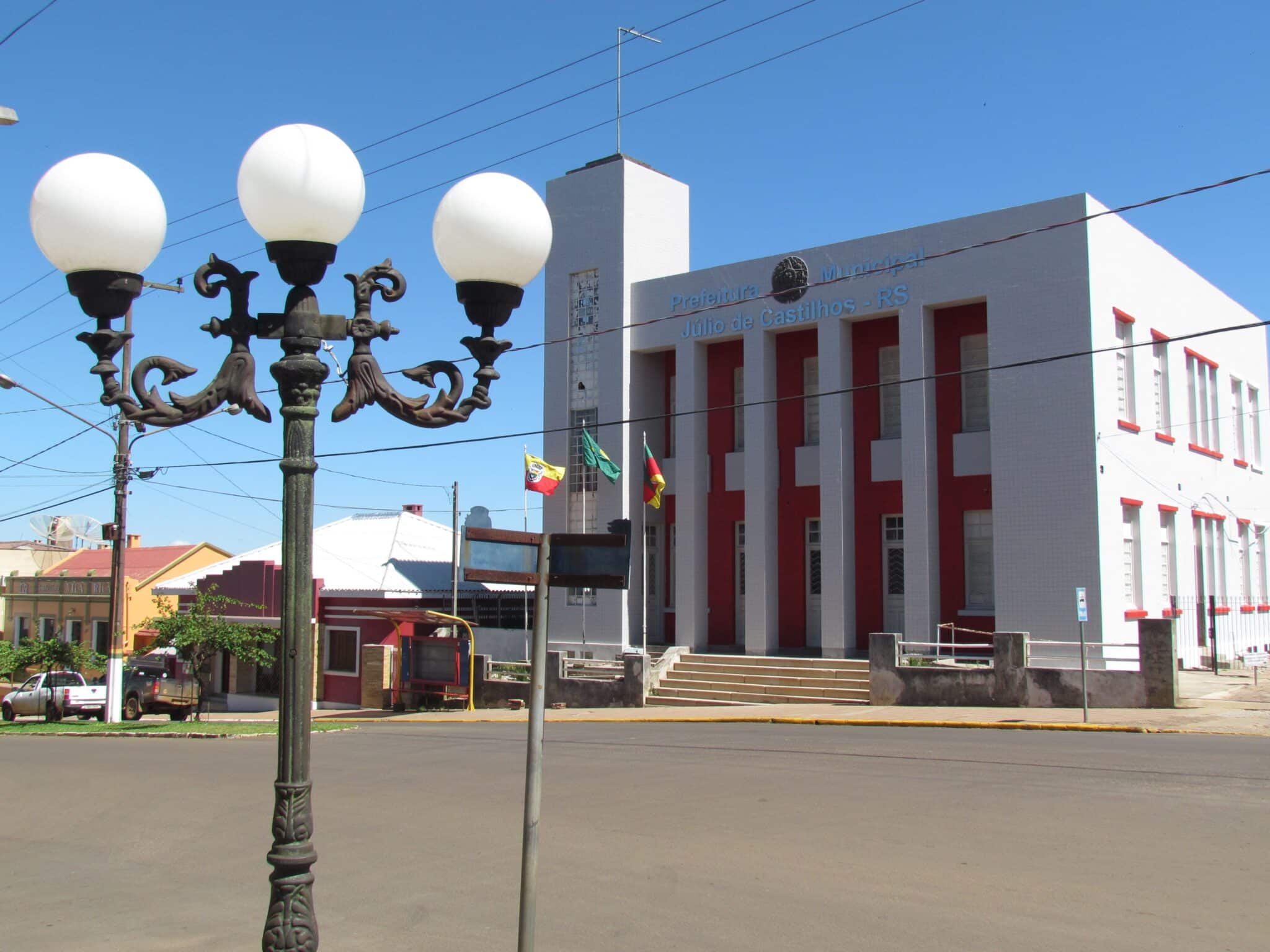 Prefeitura de Julio de Castilhos RS scaled 1