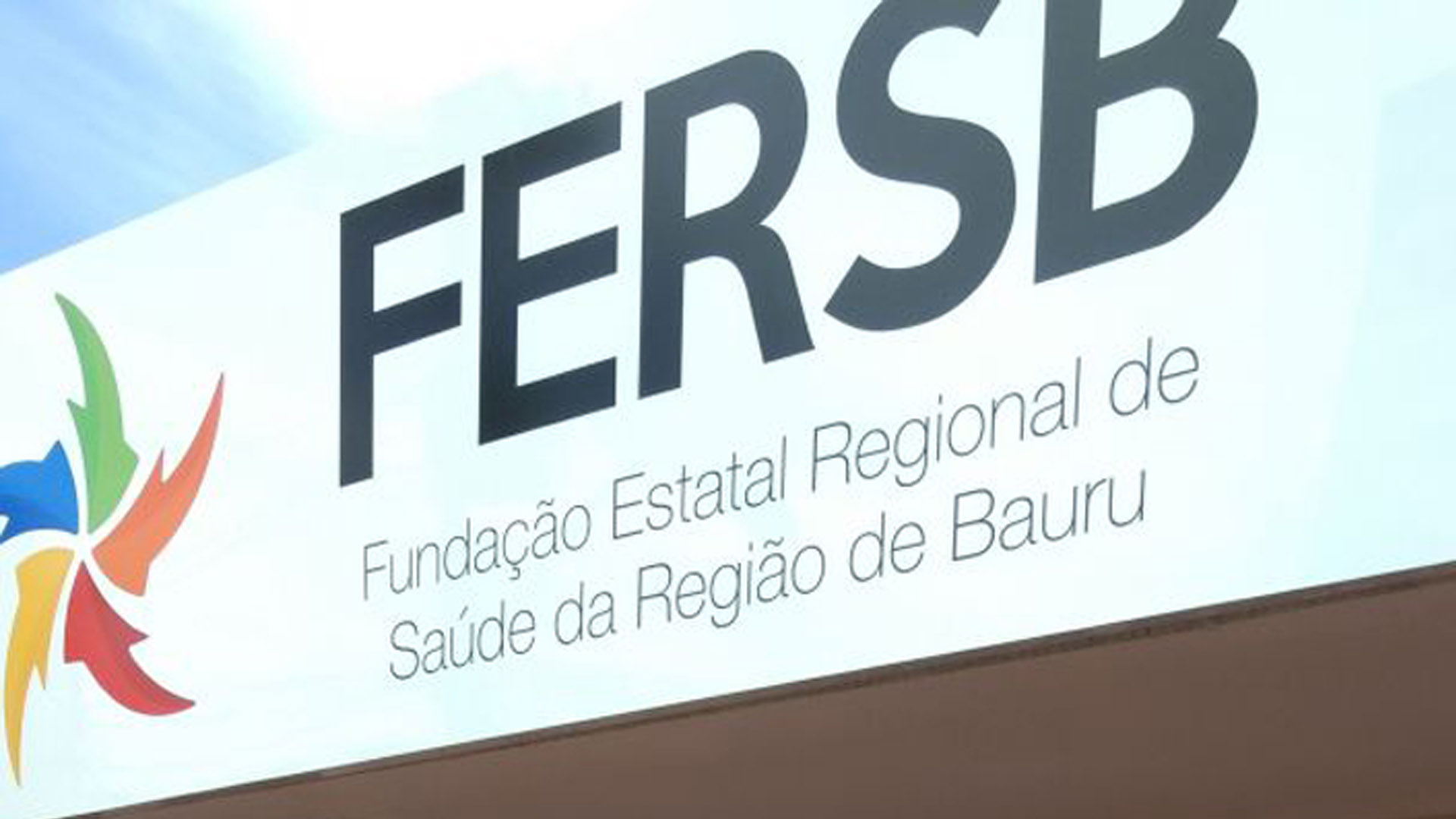 concurso fersb sp divulgacao