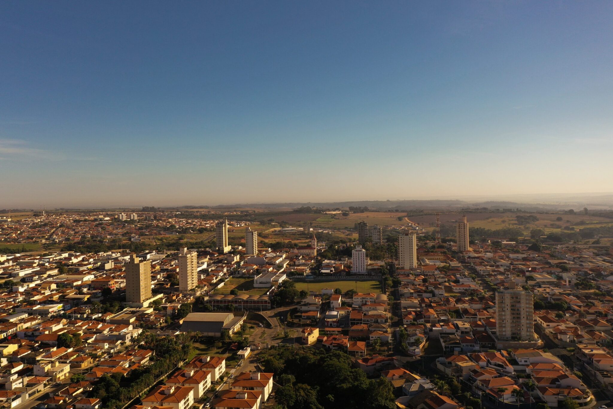 Monte Alto SP scaled 1