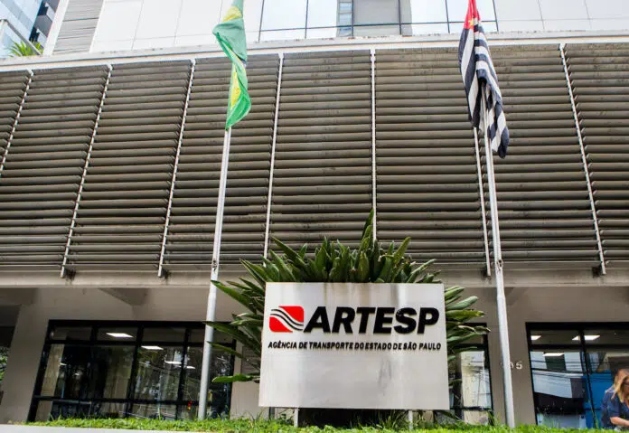 Artesp anuncia medidas de controle de tráfego