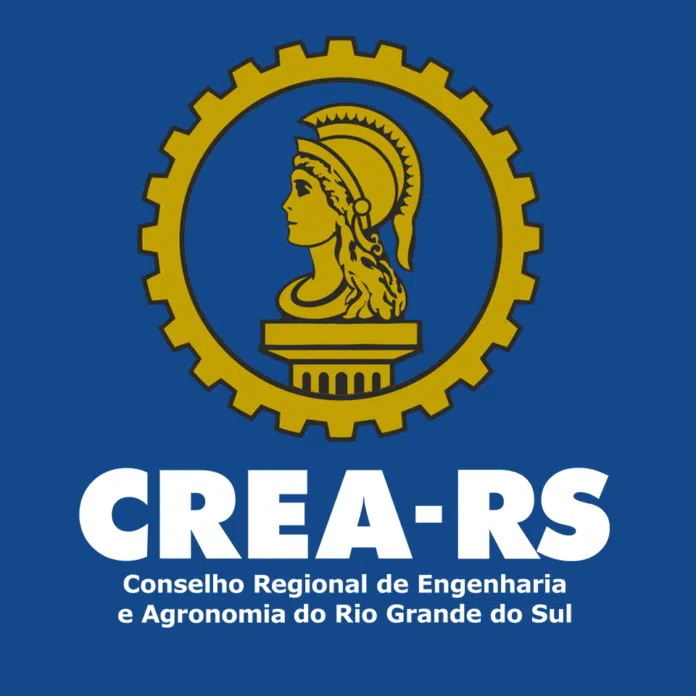 CREA RS