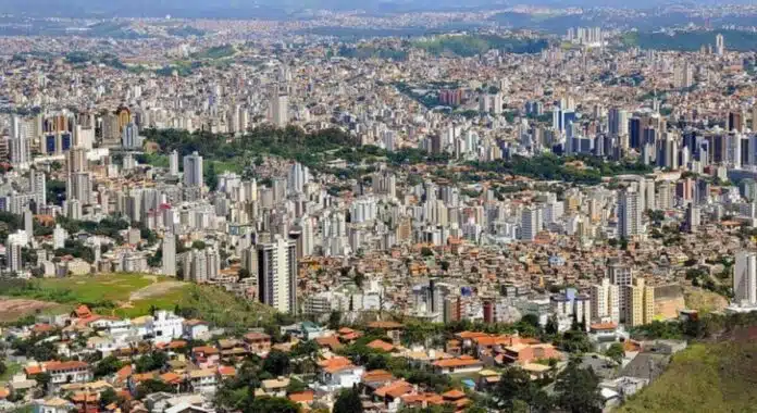 Conselho Regional de Biologia 4ª Região