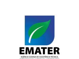 EMATER