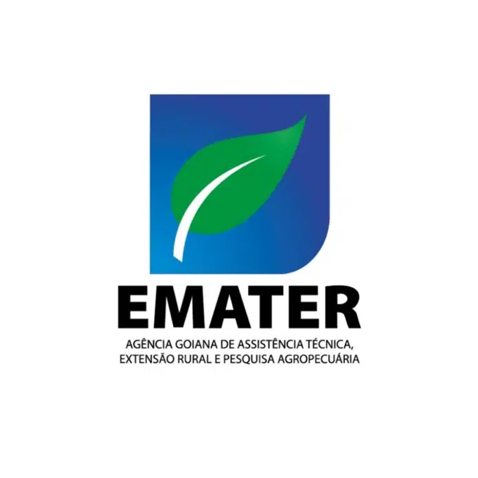 EMATER