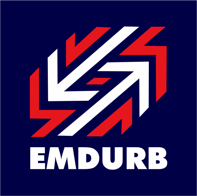 EMDURB