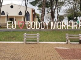 Godoy Moreira PR