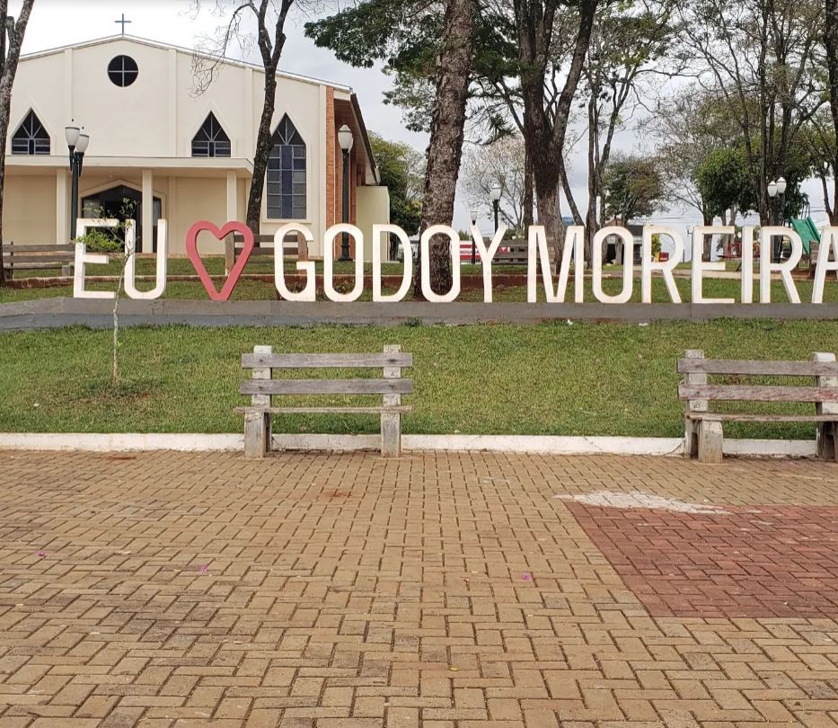 Godoy Moreira PR