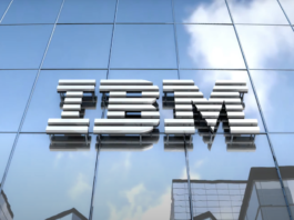 IBM