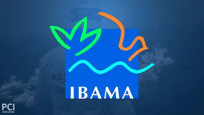 Ibama