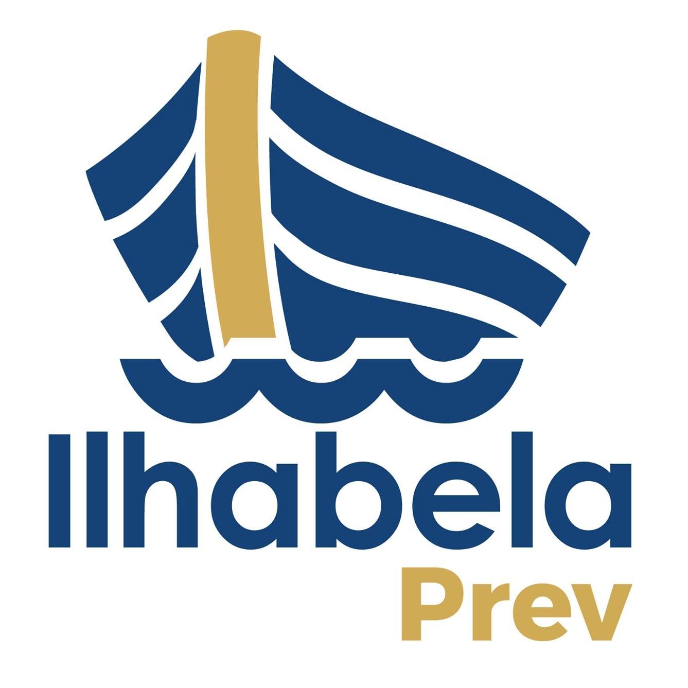 Ilhabelaprev