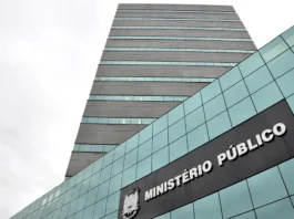 Ministério Público do Rio Grande do Sul