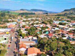 Rio Branco do Ivaí