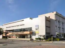 UFSC