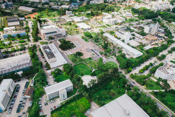 UFSC