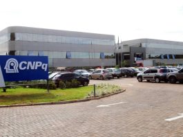 CNPq