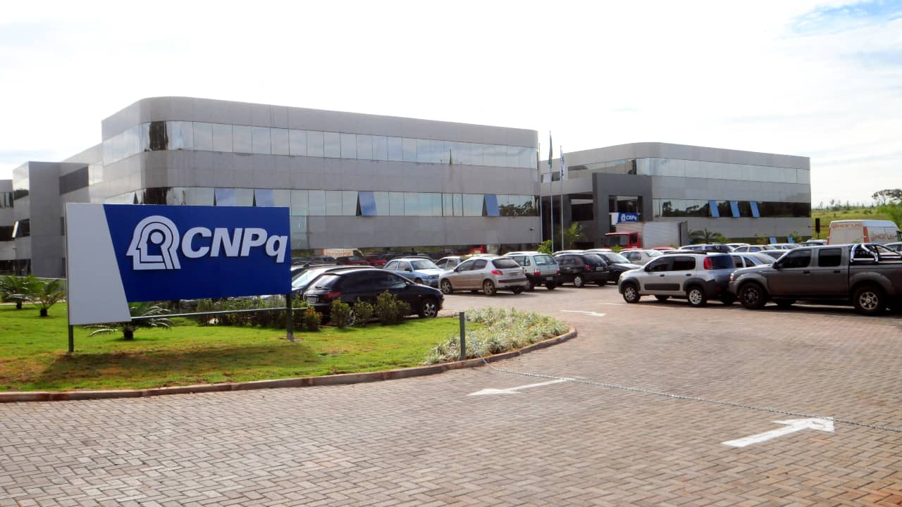 CNPq