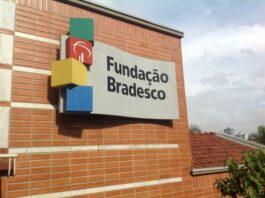 fundacao bradesco