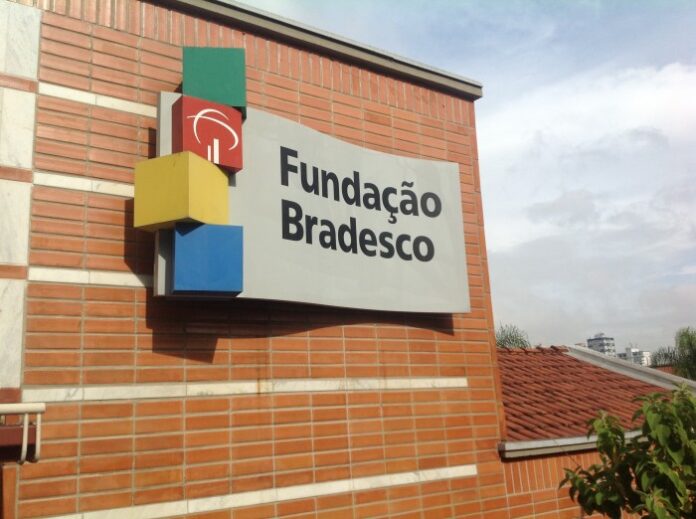 fundacao bradesco