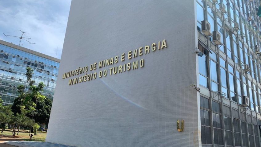 mme ministerio minas e energia 1 848x477 1