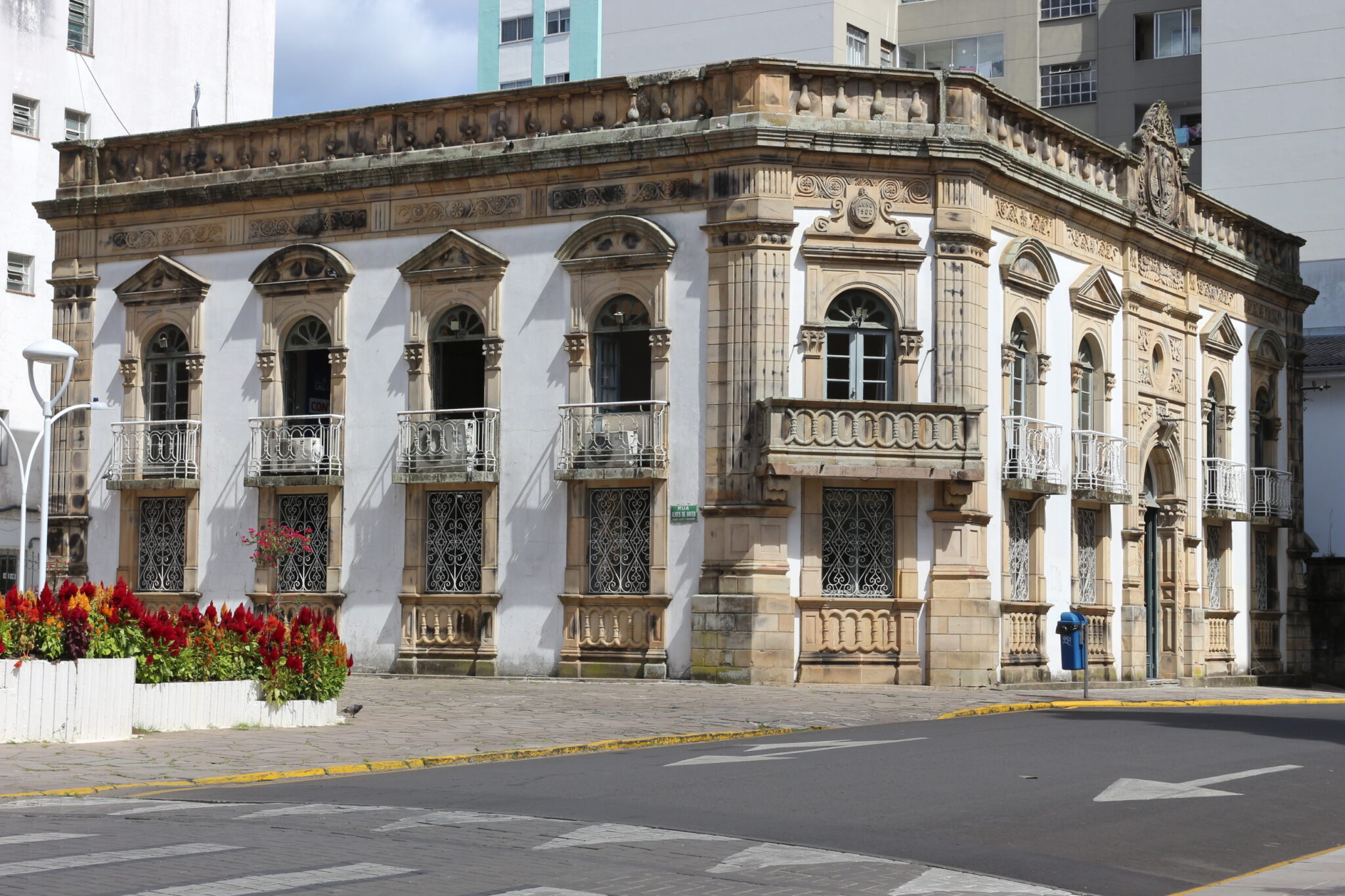 processo seletivo prefeitura lages sc