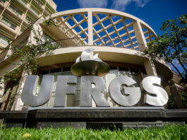 ufrgs cursos gratuitos