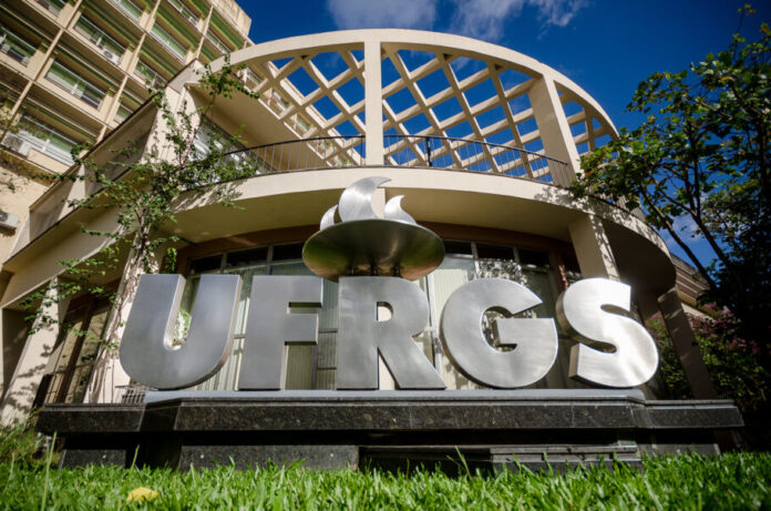 ufrgs cursos gratuitos