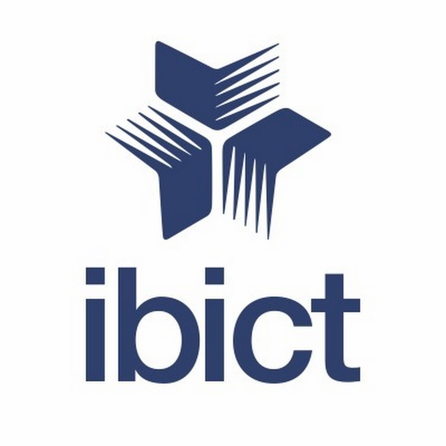 IBICT