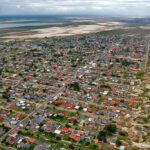 Palmares do Sul