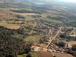 Edital em Boa Esperança do Iguaçu