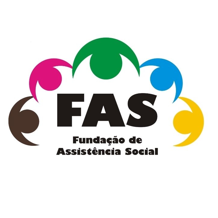 Fundacao de Assistencia Social FAS