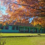 Prefeitura de Paraiso do Sul RS