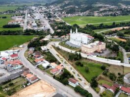 SC Concursos - Concursos abertos no estado de Santa Catarina