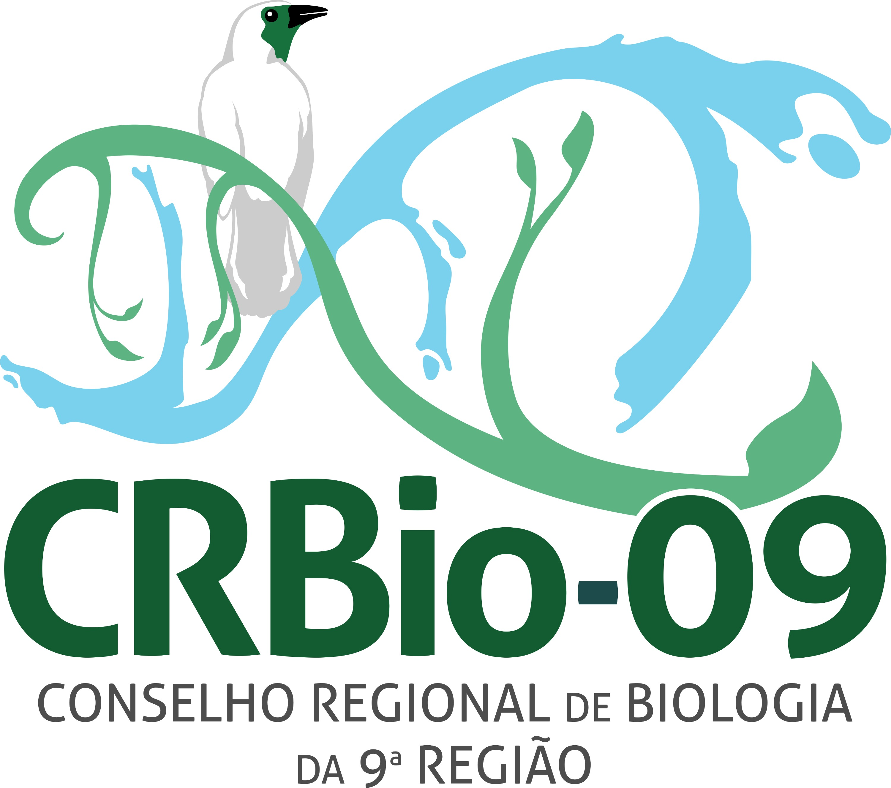 CRBio 09